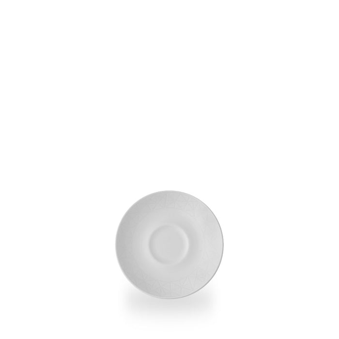Alchemy Abstract Sottotazza 5" Box 12 - APRDUS5 1