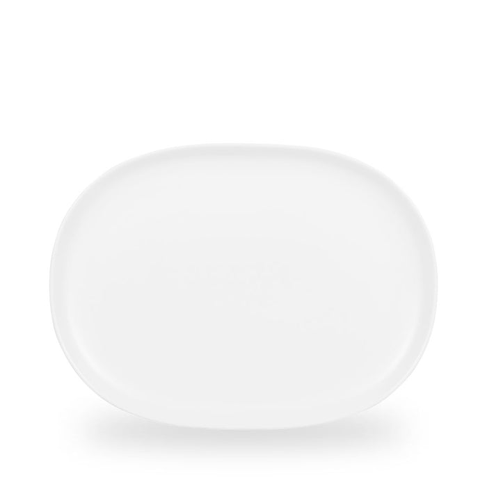 Alchemy Moonstone Piatto 11.25 X 8.25" Box 6 - APRSMP111