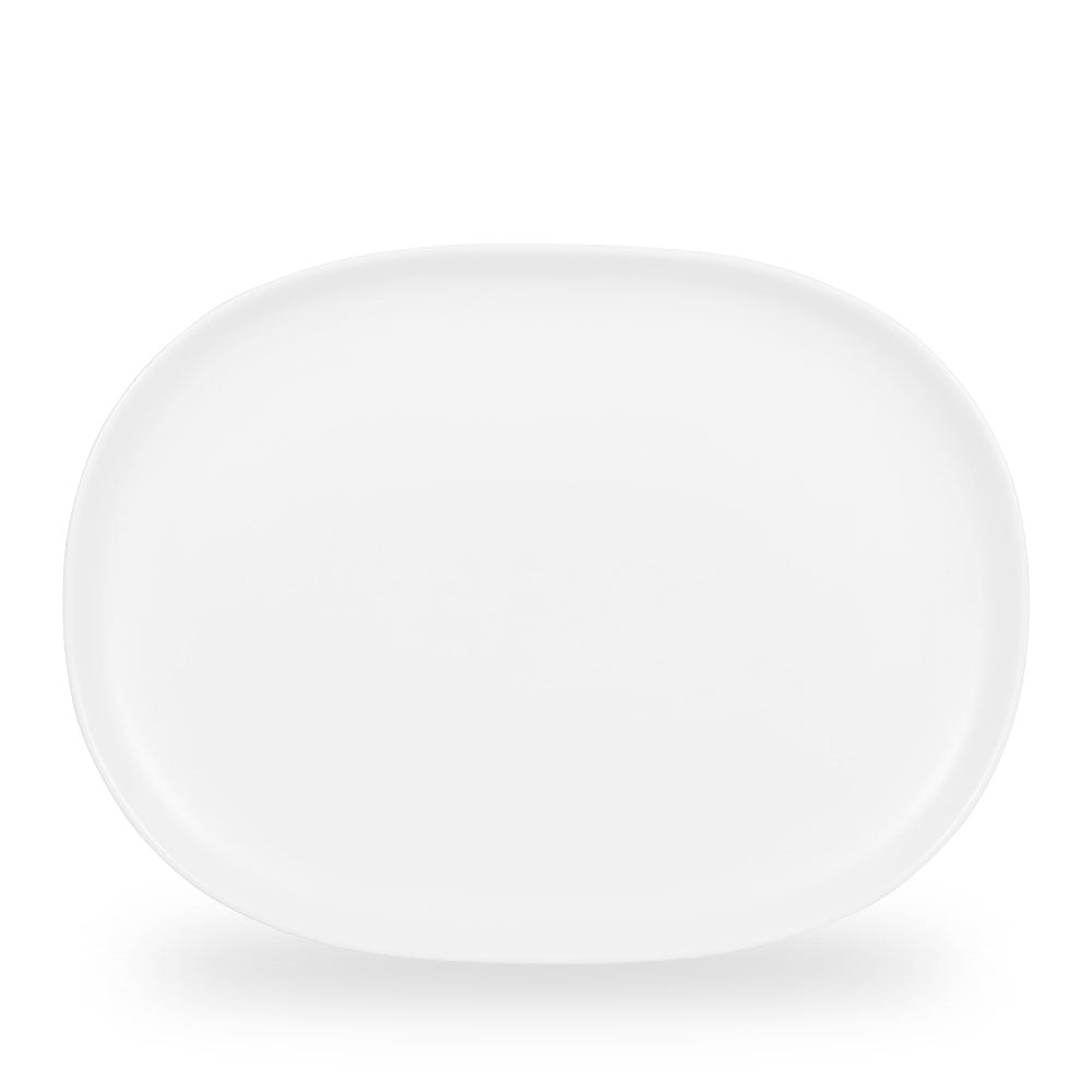 Alchemy Moonstone Piatto 10.25 X 13.75" Box 6 - APRSMP131