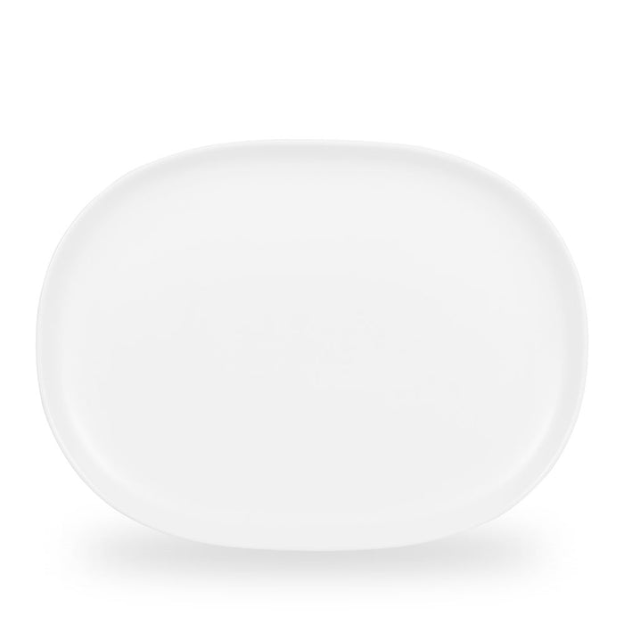 Alchemy Moonstone Piatto 10.25 X 13.75" Box 6 - APRSMP131
