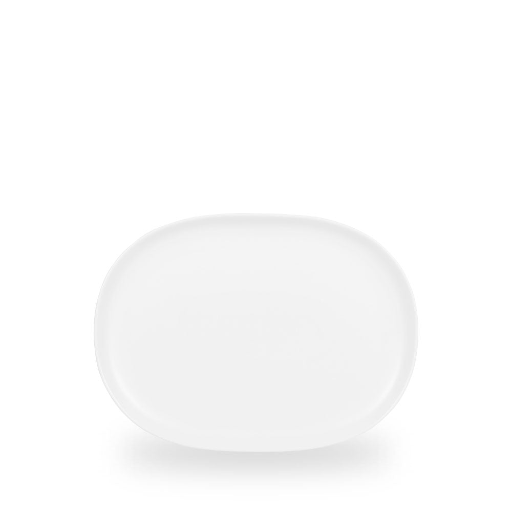 Alchemy Moonstone Piatto 5.625 X 7.5" Box 12 - APRSMP7 1
