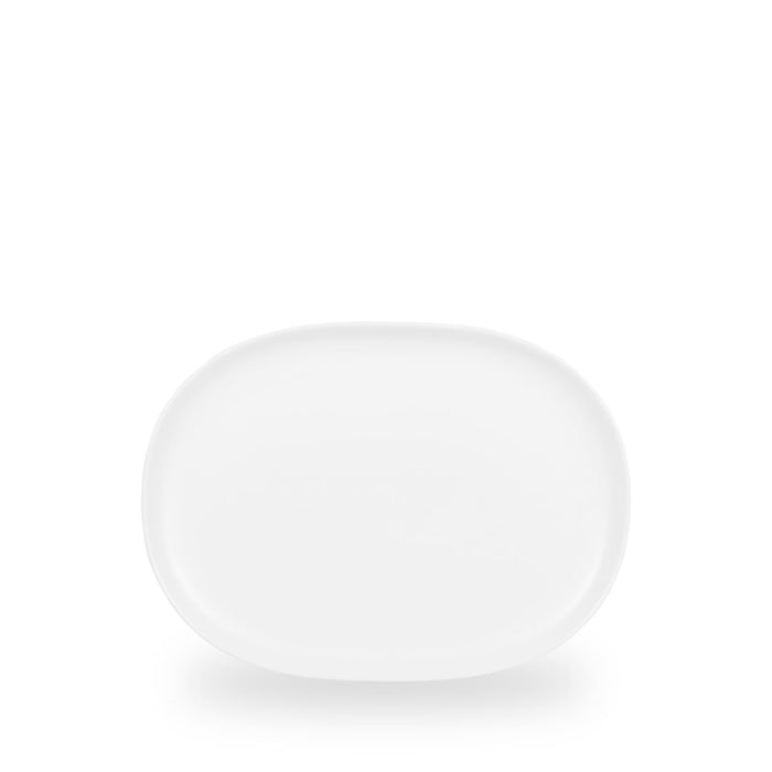 Alchemy Moonstone Piatto 5.625 X 7.5" Box 12 - APRSMP7 1