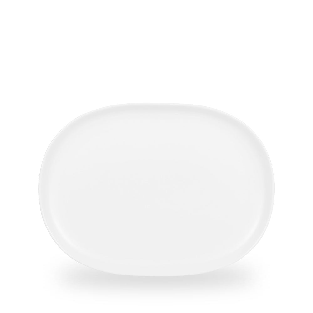 Alchemy Moonstone Piatto 6.375 X 8.75" Box 12 - APRSMP8 1