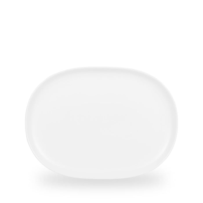 Alchemy Moonstone Piatto 6.375 X 8.75" Box 12 - APRSMP8 1