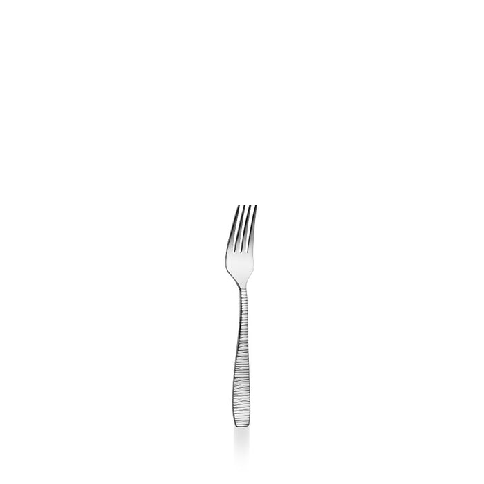 Bamboo Cutlery Forchetta Torta 2.5Mm Box 12 - BA CAFO1