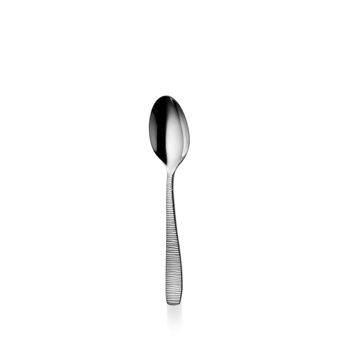 Bamboo Cutlery Cucchiaio Dolce 3Mm Box 12 - BA DESP1