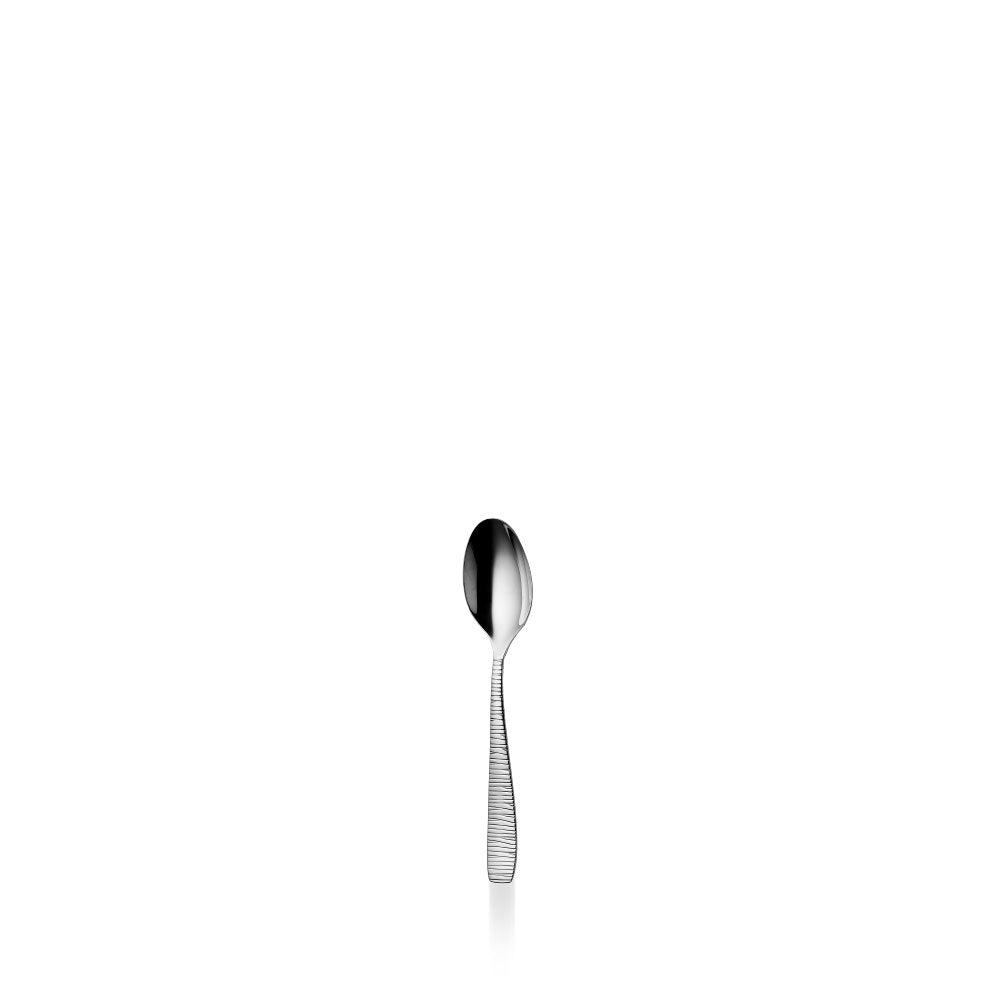 Bamboo Cutlery Chucchiaio Moka 2.5Mm Box 12 - BA DMSP1