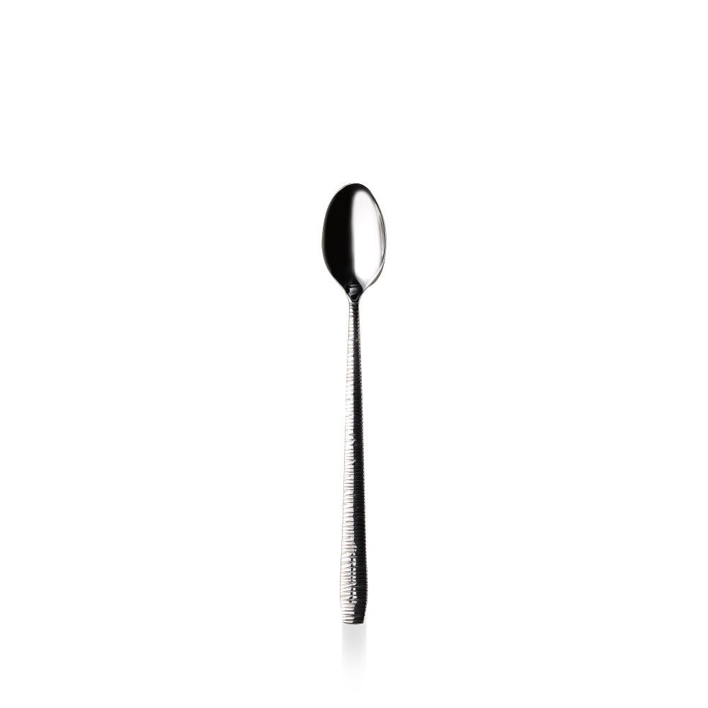 Bamboo Cutlery Cucchiaio Latte 19.0Cm 2.3Mm Box 12 - BA LASP1