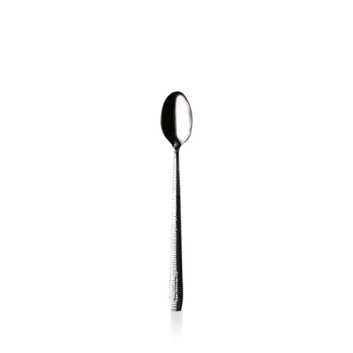 Bamboo Cutlery Cucchiaio Latte 19.0Cm 2.3Mm Box 12 - BA LASP1
