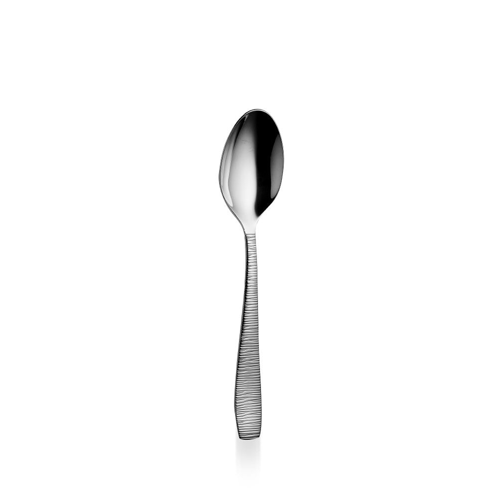 Bamboo Cutlery Cucchiaio Tavola 3.5Mm Box 12 - BA TASP1