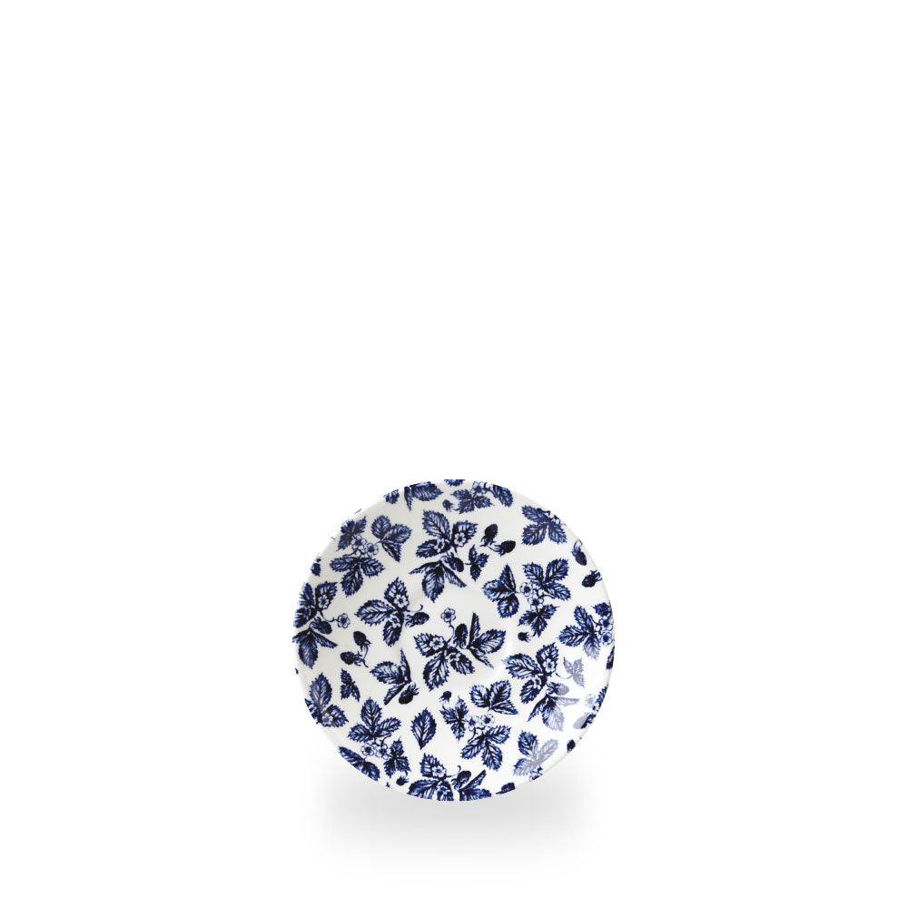Blue Bramble Georgian Thè Sottotazza Box 12 - BBA GTS 1