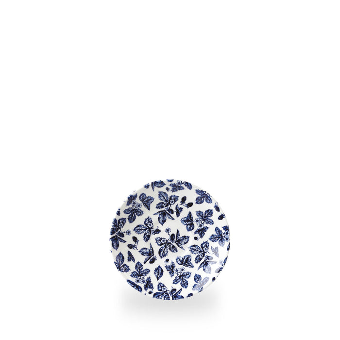 Blue Bramble Georgian Thè Sottotazza Box 12 - BBA GTS 1