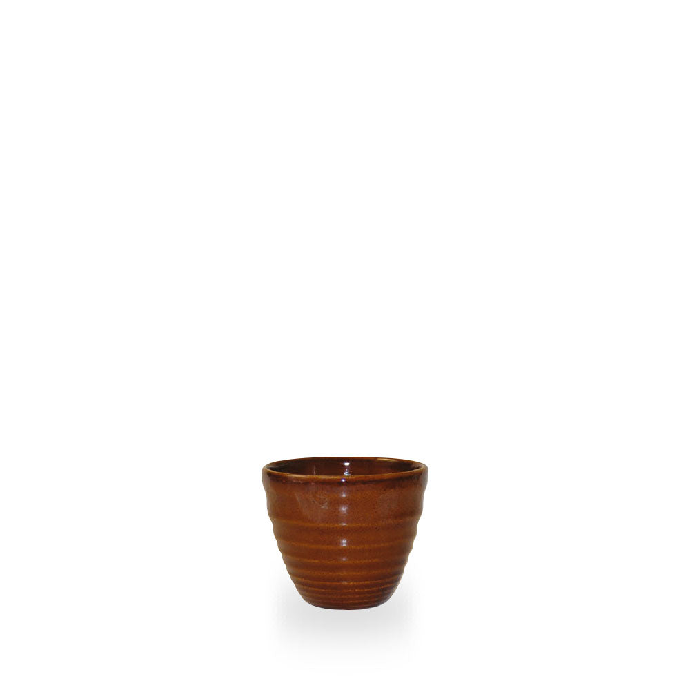 Cinnamon Ripple Chip Mug 10Oz Box 12 - BCBRRPCM1