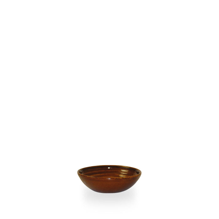 Cinnamon Ripple Coppetta Per Salse 5Oz Box 12 - BCBRRPDD1