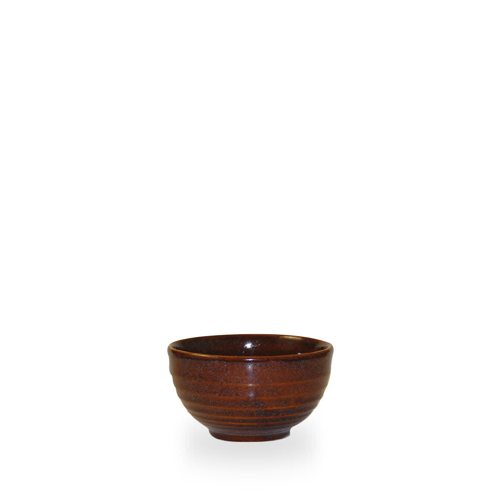 Cinnamon Ripple Coppetta 20Oz Box 6 - BCBRSBRP1