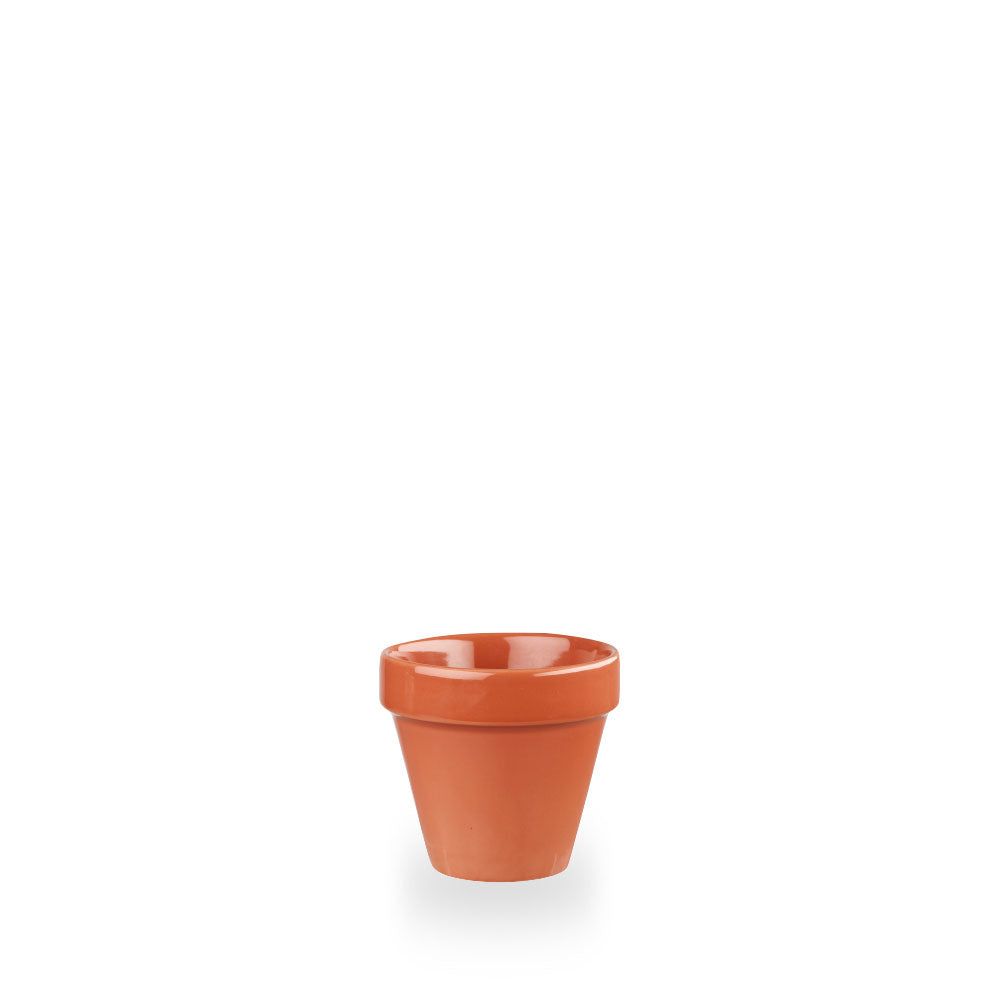 Paprika Vasetto 12Oz Box 12 - BCPAPL121