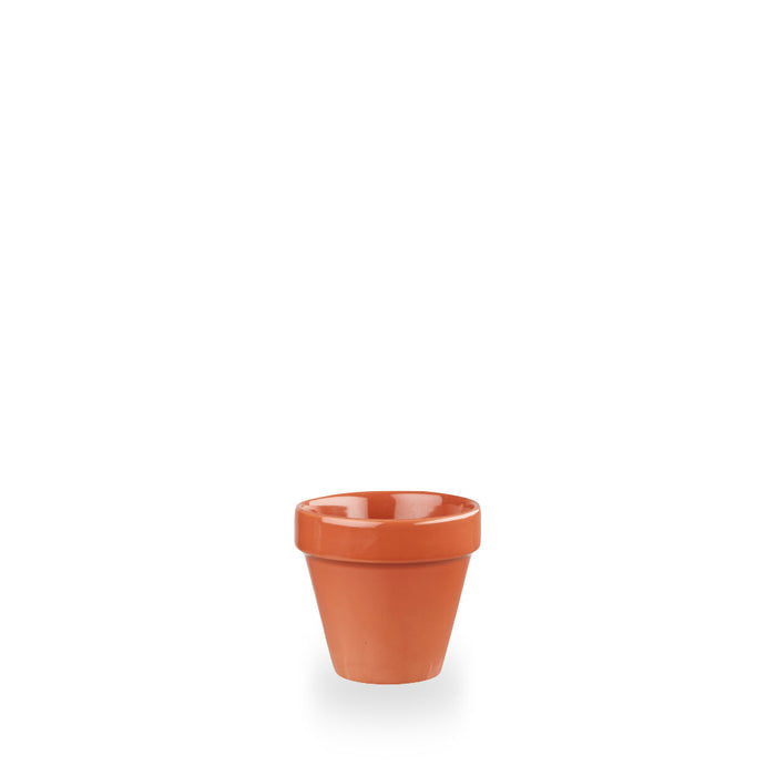 Paprika Vasetto 12Oz Box 12 - BCPAPL121