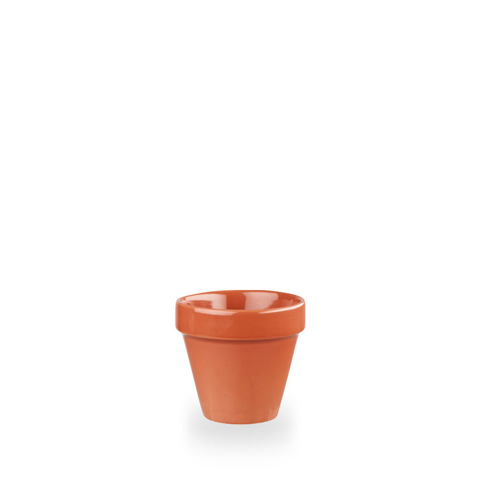 Paprika Vasetto 17Oz Box 6 - BCPAPL171