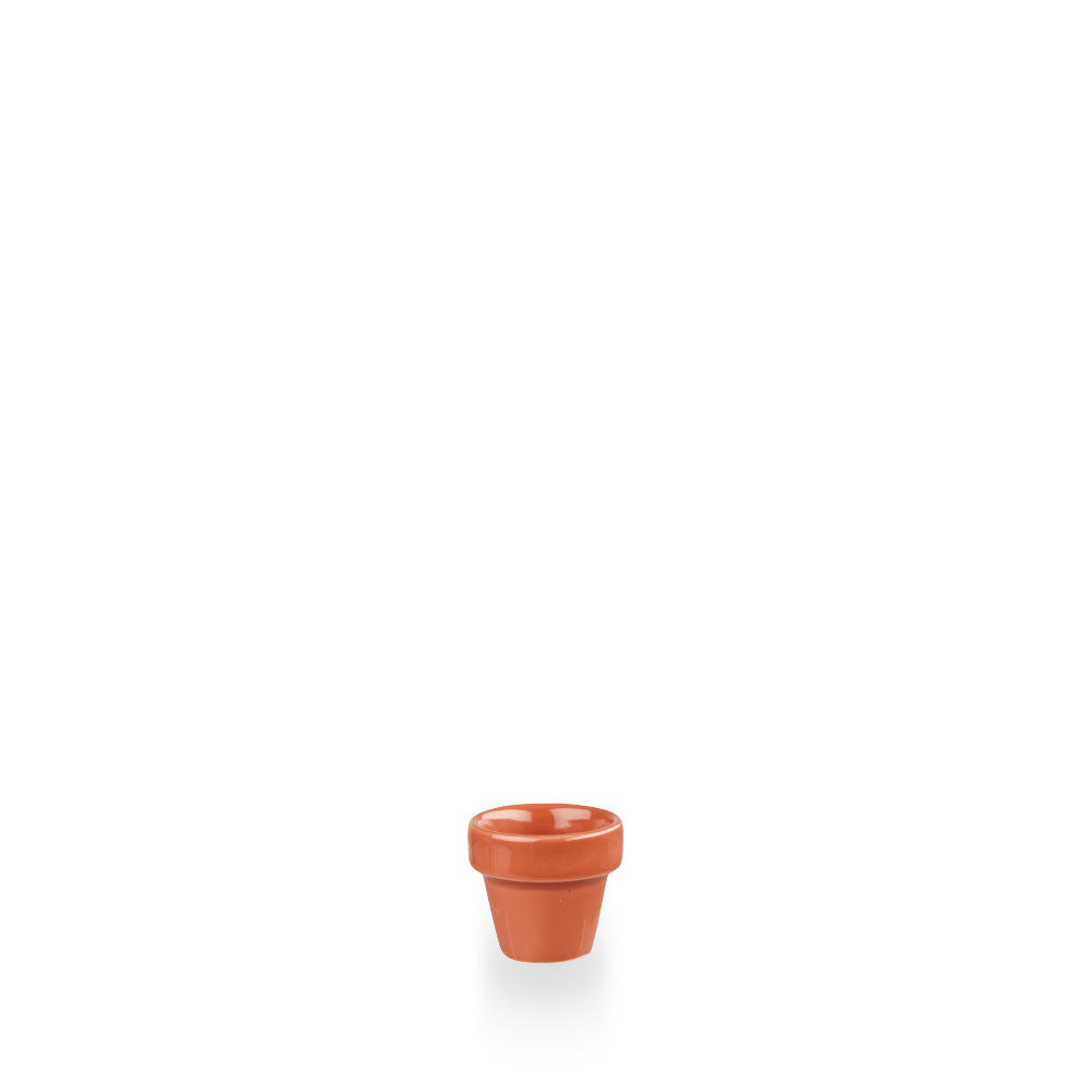 Paprika Vasetto 2Oz Box 12 - BCPAPL2 1