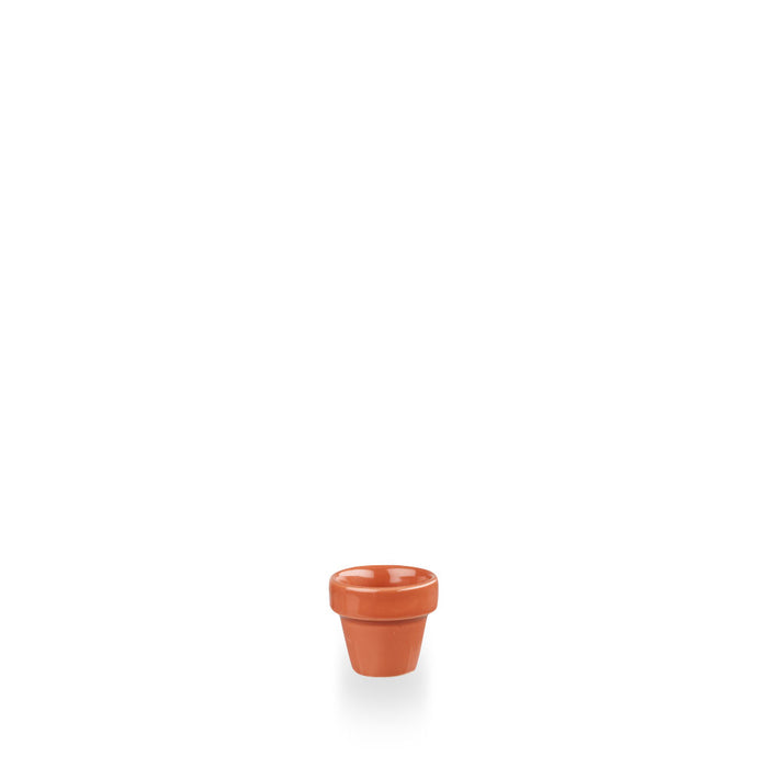 Paprika Vasetto 2Oz Box 12 - BCPAPL2 1