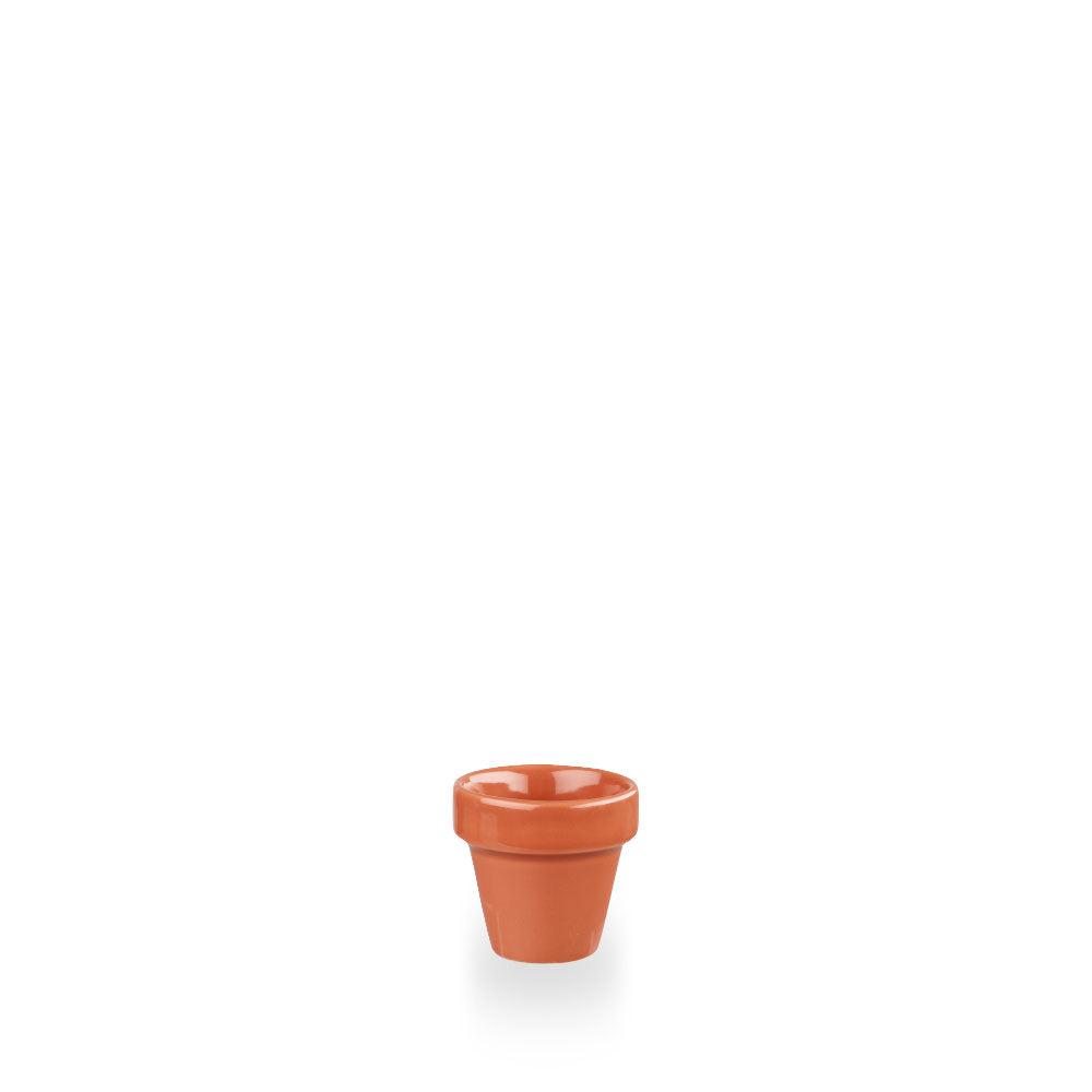 Paprika Vasetto 4Oz Box 12 - BCPAPL4 1