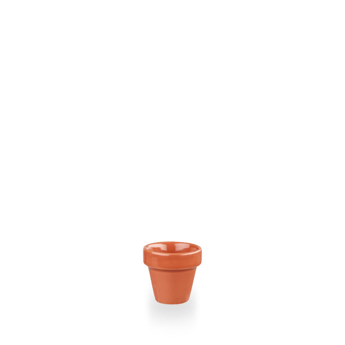Paprika Vasetto 4Oz Box 12 - BCPAPL4 1