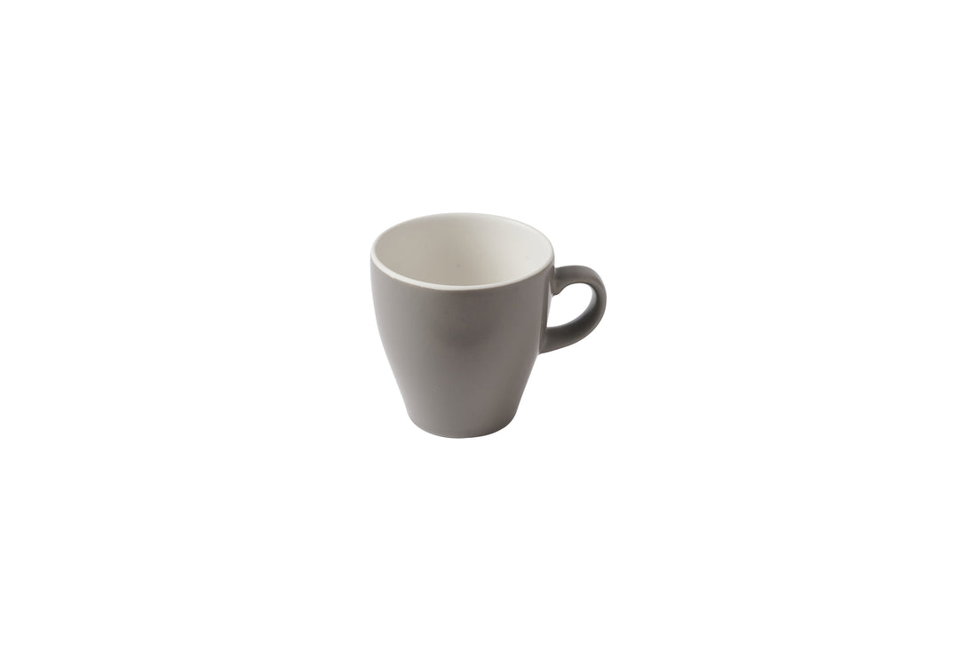 Grey Tulip Tazza 16Oz Box 12 - BLGRTU161