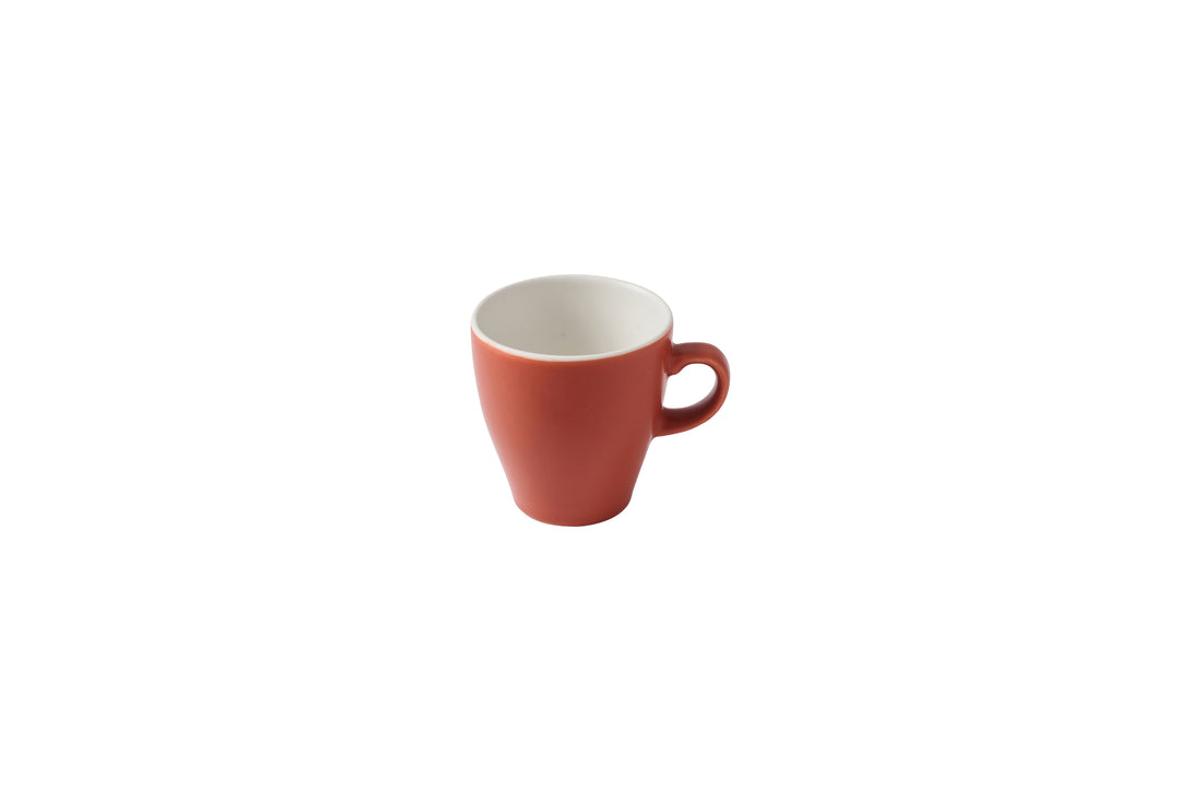 Paprika Tulip Tazza 10Oz Box 12 - BLPATU101