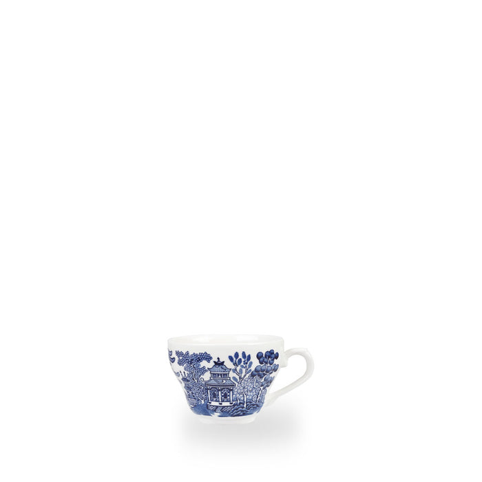 Blue Willow Georgian Tazza Thè Box 12 - BWL GTC71