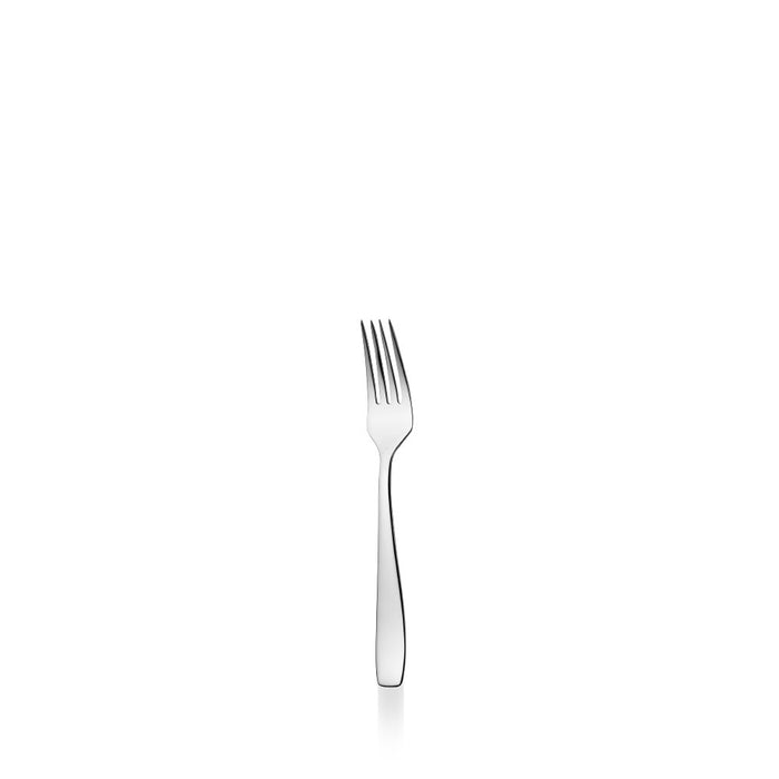 Cooper Cutlery Forchetta Torta 2.5Mm Box 12 - CO CAFO1