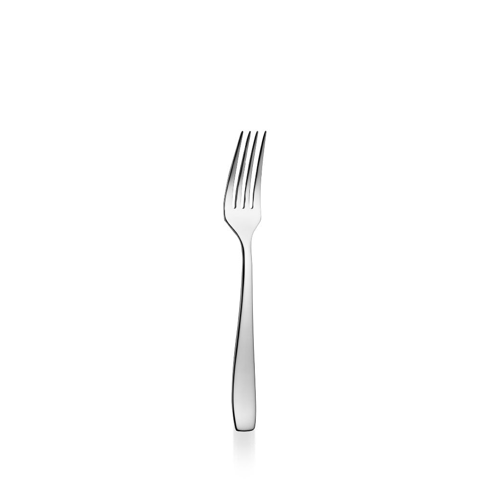 Cooper Cutlery Forchetta Dolce 3Mm Box 12 - CO DEFO1