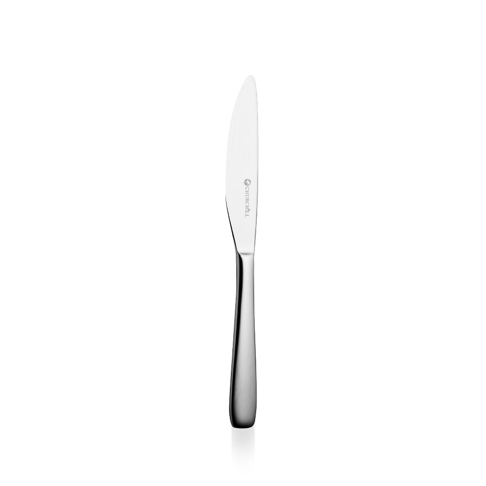 Cooper Cutlery Coltello Dolce 7.5Mm Box 12 - CO DEKN1