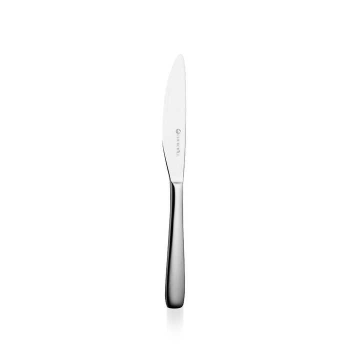 Cooper Cutlery Coltello Dolce 7.5Mm Box 12 - CO DEKN1