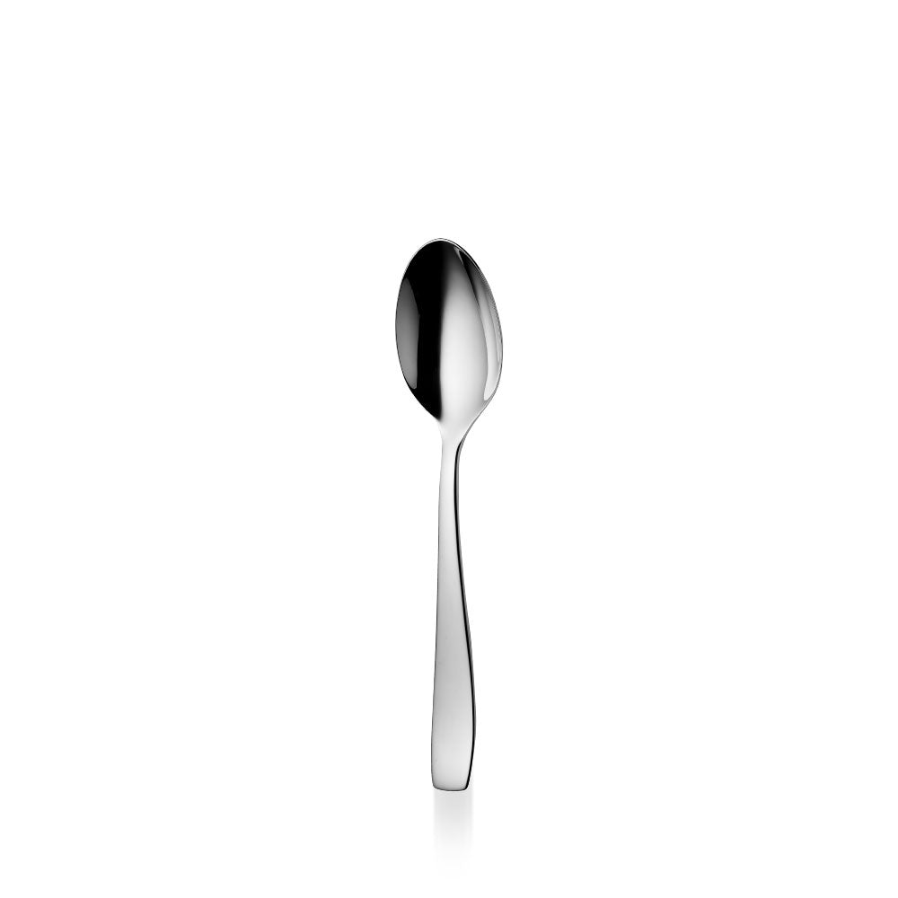 Cooper Cutlery Cucchiaio Dolce 3Mm Box 12 - CO DESP1