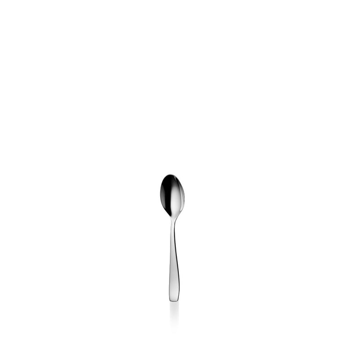 Cooper Cutlery Chucchiaio Moka 2.5Mm Box 12 - CO DMSP1