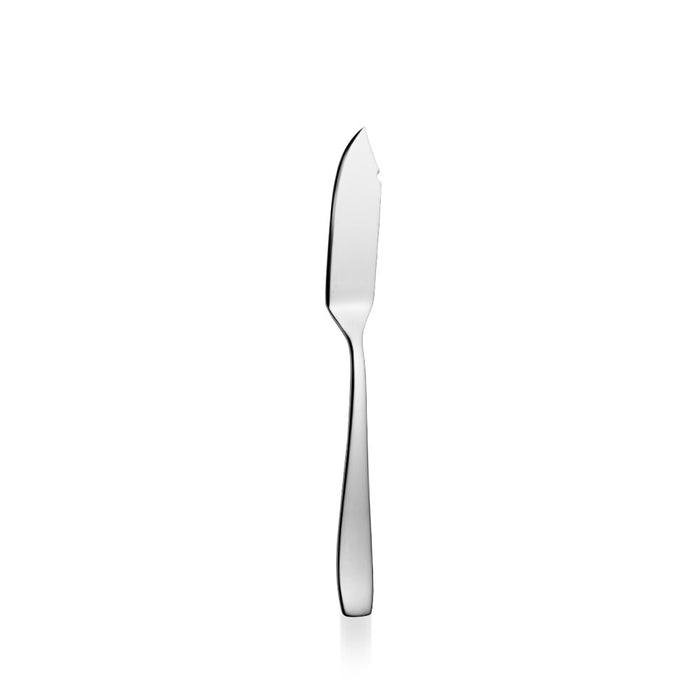 Cooper Cutlery Coltello Pesce 3Mm Box 12 - CO FIKN1