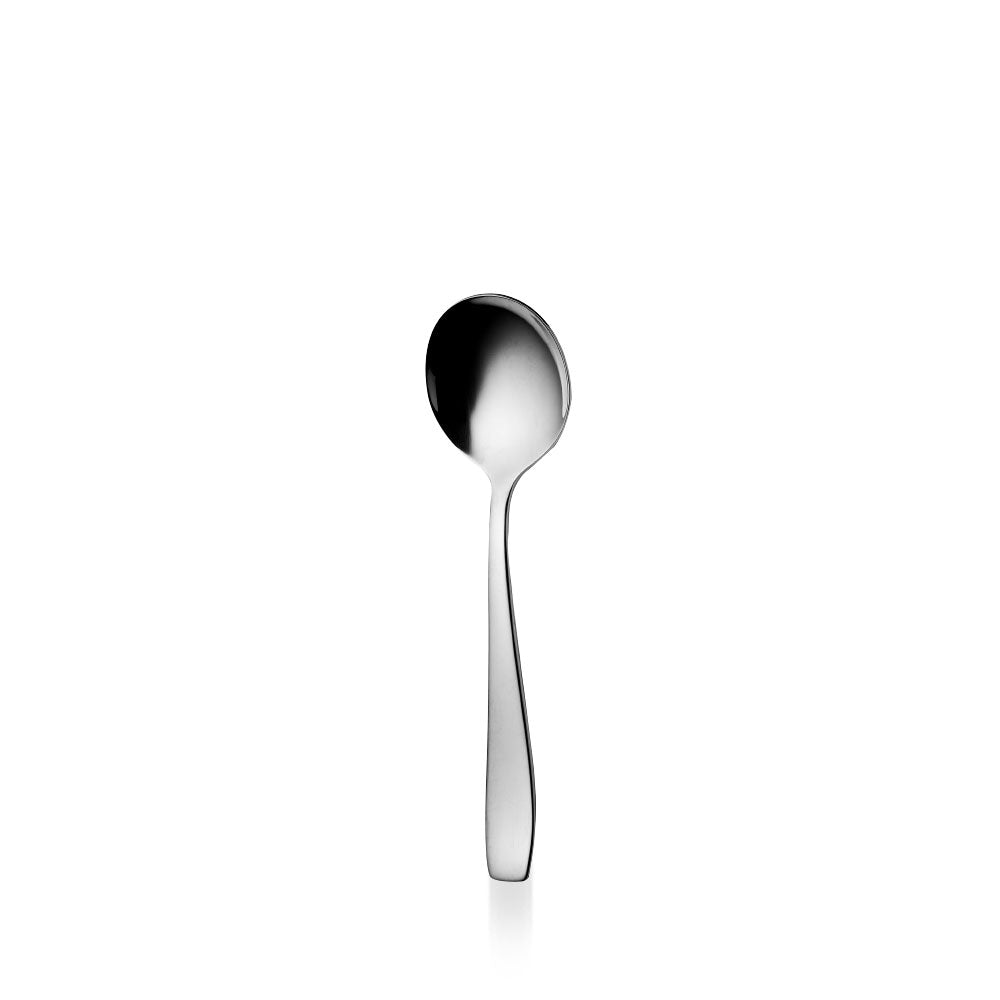 Cooper Cutlery Cucchiaio Zuppa 3Mm Box 12 - CO SOSP1