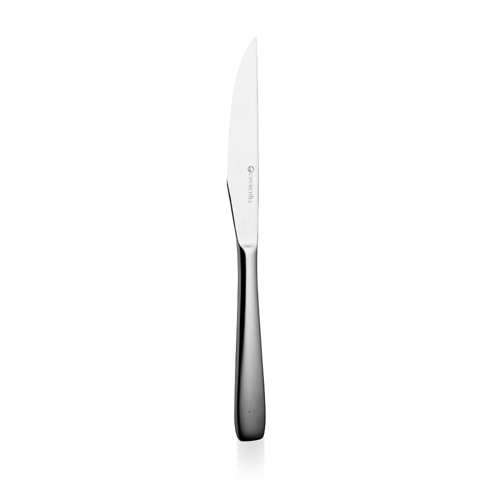 Cooper Cutlery Coltello Bistecca 8Mm Box 12 - CO STKN1