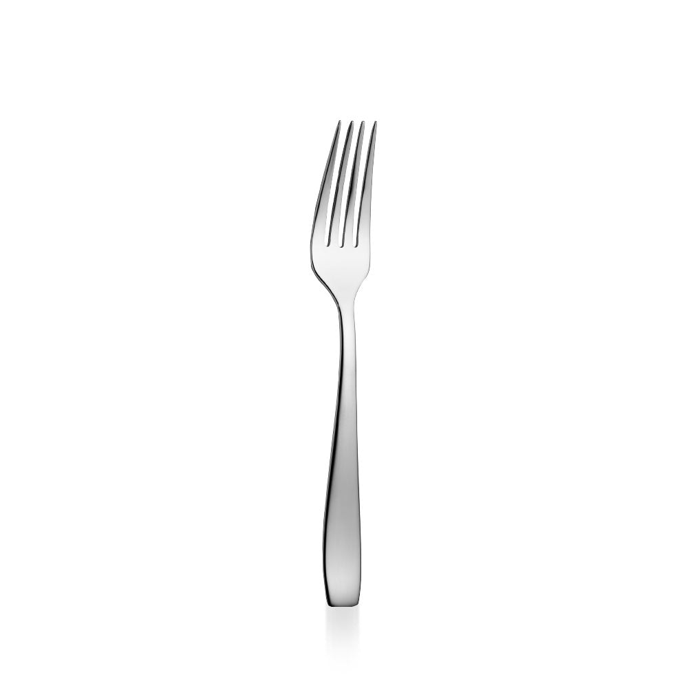 Cooper Cutlery Forchetta Tavola 3.5Mm Box 12 - CO TAFO1