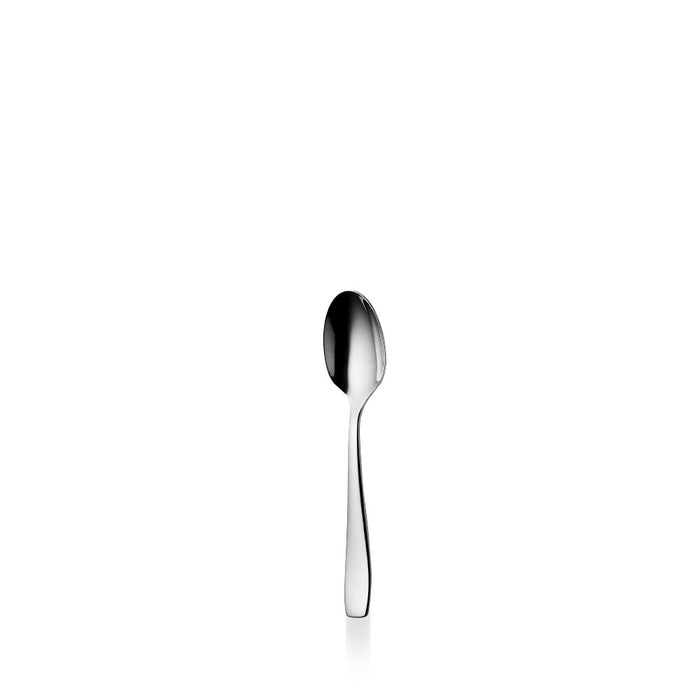 Cooper Cutlery Cucchiaio Thè/Cappuccino 2.5Mm Box 12 - CO TESP1