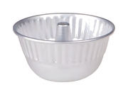 Budino al spess.0,6 c/tubo - 14 cm - COAL35LE14