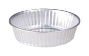 Tortiera al spess.0,6 - 16 cm - COAL43LE16