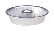 Ciambella al spess.0,6 - 24 cm - COAL43TU24