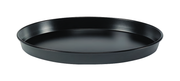 Tortiera lam. Blu antiad. - 24 cm - COFE43BS24