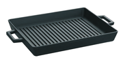 Griglia - 26x32 cm - COGHSET26320M