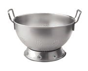 Colapasta 2/m inox 18/10 - 36 cm - COIX311536