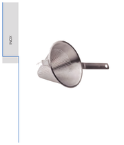 Chinoise inox eco-line - 20 cm - COIX3232E20