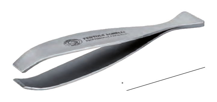 Pinze inox spinapesce cm.15 - COIX360415