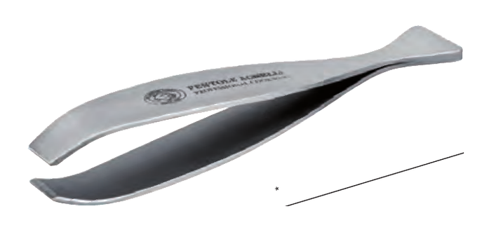 Pinze inox spinapesce cm.15 - COIX360415