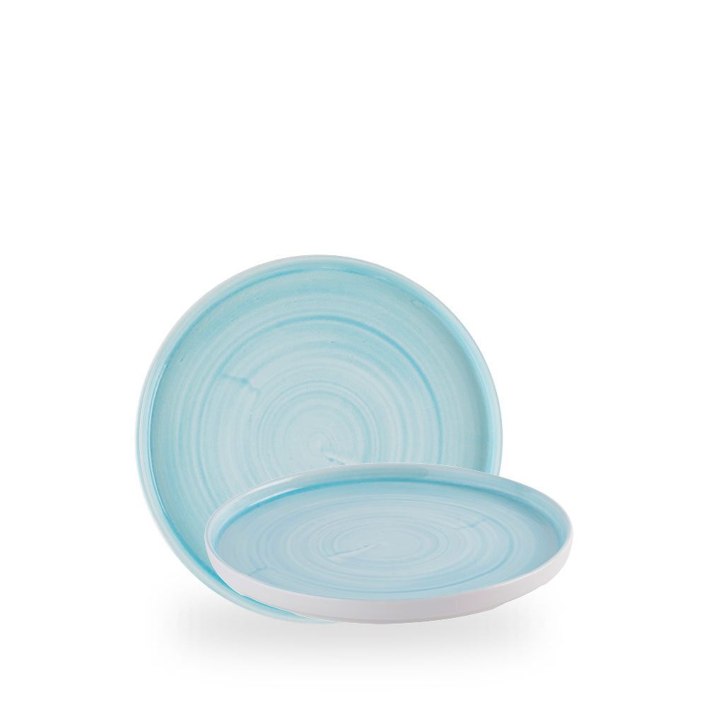 Stonecast Canvas Breeze Piatto Walled Box 6 - CSBZWP211